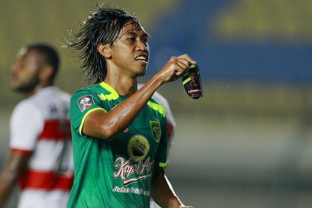 Ady Setiawan Ady Setiawan