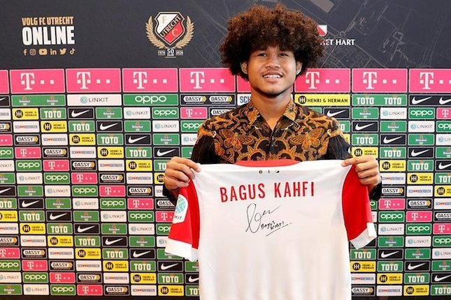 Sekarang Sudah Fit Sekarang Sudah Fit