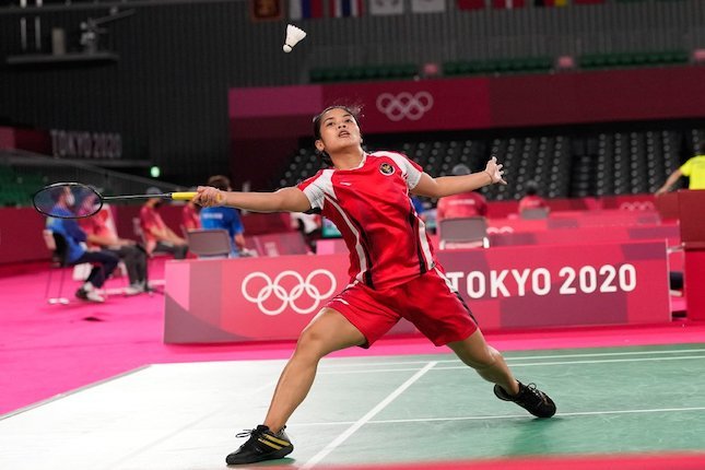 Hasil Pertandingan Lain Hasil Pertandingan Lain