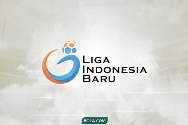 Efektif Latihan Cuma Sepekan Efektif Latihan Cuma Sepekan