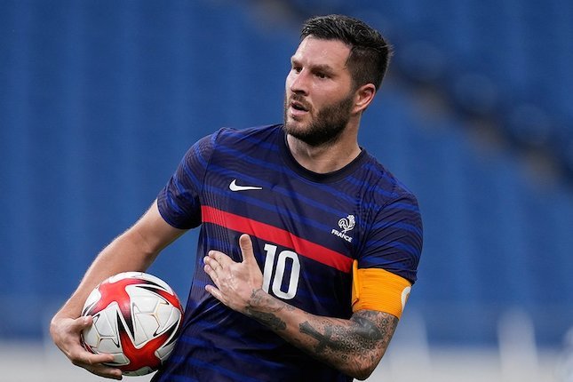 Layak bagi Messi Layak bagi Messi