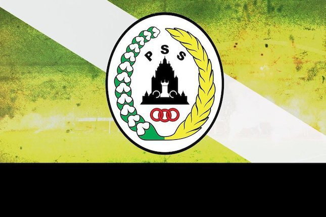 Sugeng Tindak, Mas Sugeng Tindak, Mas