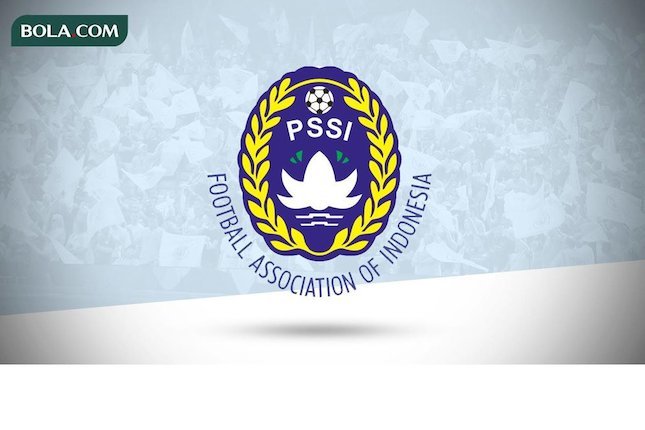 Mengalir Saja Mengalir Saja