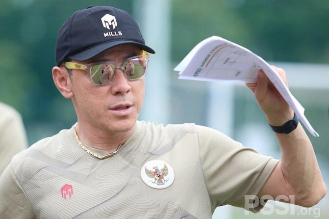 Bola Itu Bundar Bola Itu Bundar