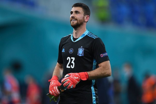 Kiper Kiper