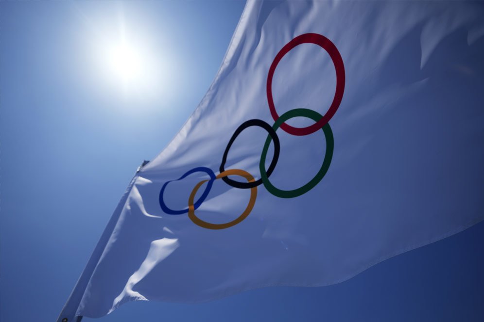 Jadwal Pertandingan Tim Indonesia di Olimpiade Tokyo 2020: Senin, 26 Juli 2021 Jadwal Pertandingan Tim Indonesia di Olimpiade Tokyo 2020: Senin, 26 Juli 2021