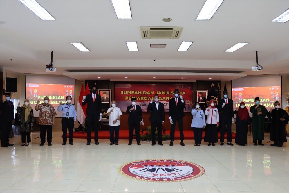 Naturalisasi 3 Pebasket Sudah Diresmikan, Siap Main untuk Timnas Bola Basket Indonesia Naturalisasi 3 Pebasket Sudah Diresmikan, Siap Main untuk Timnas Bola Basket Indonesia