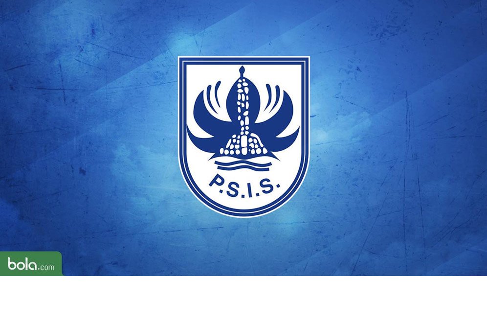 BRI Liga 1: PSIS Semarang Tunjuk Ian Gillan Sebagai Pelatih, Begini Track Record-nya