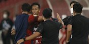 Penyegaran Perangkat Pertandingan BRI Liga 1, PSSI Minta Wasit Larang Selebrasi Gol Kerumunan