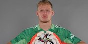 Karier Ramsdale Si Pakar Terdegradasi, Doakan yang Terbaik Buat Arsenal! Karier Ramsdale Si Pakar Terdegradasi, Doakan yang Terbaik Buat Arsenal!