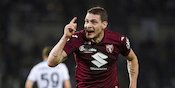 Rencana Aktivitas Transfer AS Roma Pekan Ini: Lepas Dua Pemain, Datangkan Satu Pemain Rencana Aktivitas Transfer AS Roma Pekan Ini: Lepas Dua Pemain, Datangkan Satu Pemain