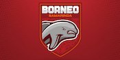 Borneo FC Resmikan Mantan Pelatih Klub Korea Selatan Sebagai Pengganti Milomir Seslija Borneo FC Resmikan Mantan Pelatih Klub Korea Selatan Sebagai Pengganti Milomir Seslija