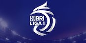Arema FC Sambut Rekomendasi BNPB untuk Kompetisi BRI Liga 1 dan Liga 2 Arema FC Sambut Rekomendasi BNPB untuk Kompetisi BRI Liga 1 dan Liga 2