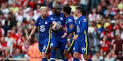 Satu Kesalahan Chelsea di Bursa Transfer Menurut Kacamata Eks Arsenal, Apa Itu? Satu Kesalahan Chelsea di Bursa Transfer Menurut Kacamata Eks Arsenal, Apa Itu?