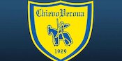 Chievo Bubar, Netizen: Andalan Winning Eleven, Tim Sangar di Masanya Chievo Bubar, Netizen: Andalan Winning Eleven, Tim Sangar di Masanya
