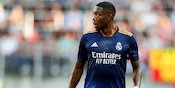 David Alaba Jadi Korban Ketiga, Real Madrid Dihantui Momok Cedera ACL! David Alaba Jadi Korban Ketiga, Real Madrid Dihantui Momok Cedera ACL!