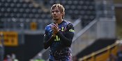 Sebelum Dele Alli, Ini 6 Pemain Top yang Alami Gangguan Kesehatan Mental: Ada Jadon Sancho & Pemain 