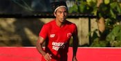 Tentang Nama Erwin Gutawa: Satu Komposer, Satu Tukang Sliding