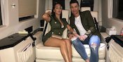 Yuk Intip Keseruan Liburan Cristiano Ronaldo dan Georgina Rodriguez Sebelum Balik ke Arab Saudi Yuk Intip Keseruan Liburan Cristiano Ronaldo dan Georgina Rodriguez Sebelum Balik ke Arab Saudi