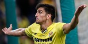 Robert Lewandowski Susah, Barcelona Beralih ke Striker Timnas Spanyol Ini? Robert Lewandowski Susah, Barcelona Beralih ke Striker Timnas Spanyol Ini?
