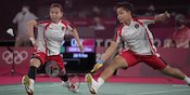 Jangan Kelewatan, Inilah Jadwal Indonesia Masters 2021 di Bali Jangan Kelewatan, Inilah Jadwal Indonesia Masters 2021 di Bali