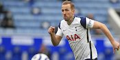 Meme-meme Kocak Sambut Keputusan Harry Kane Bertahan di Tottenham Meme-meme Kocak Sambut Keputusan Harry Kane Bertahan di Tottenham