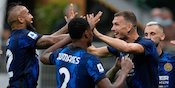 5 Pemain Inter Milan yang Bisa Permalukan Real Madrid di Giuseppe Meazza 5 Pemain Inter Milan yang Bisa Permalukan Real Madrid di Giuseppe Meazza