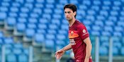 AS Roma Resmi Lepas Javier Pastore, Korban Jose Mourinho Keberapa Nih? AS Roma Resmi Lepas Javier Pastore, Korban Jose Mourinho Keberapa Nih?