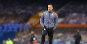 John Terry Ogah Nonton Bola Lagi, Sebut Sepak Bola Modern 'Membosankan'