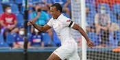 Jangan Ragu! Jules Kounde Harus Masuk Daftar Transfer Manchester United Jangan Ragu! Jules Kounde Harus Masuk Daftar Transfer Manchester United