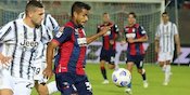 Junior Messias, Pemain Baru AC Milan ke-10! Junior Messias, Pemain Baru AC Milan ke-10!