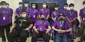 Susun Kekuatan Terbaik, Kraken Esport Bersiap Tantang Evos dan RRQ di Turnamen MDL 2022 Susun Kekuatan Terbaik, Kraken Esport Bersiap Tantang Evos dan RRQ di Turnamen MDL 2022