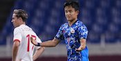 4 Pemain dengan Julukan 'Lionel Messi' yang Akan Bermain di Piala Dunia 2022 4 Pemain dengan Julukan 'Lionel Messi' yang Akan Bermain di Piala Dunia 2022