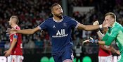 Real Madrid Layangkan Tawaran Baru untuk Rekrut Kylian Mbappe, Bagaimana Respons PSG? Real Madrid Layangkan Tawaran Baru untuk Rekrut Kylian Mbappe, Bagaimana Respons PSG?