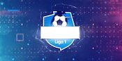 Liga 1 2021 Akan Bergulir 20 Agustus, PSIS Semarang Beharap Tidak Ada Prank Lagi Liga 1 2021 Akan Bergulir 20 Agustus, PSIS Semarang Beharap Tidak Ada Prank Lagi