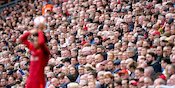 Termasuk Fernando Torres, Ini Lima Pemain yang Pernah Memperkuat Liverpool dan AC Milan Termasuk Fernando Torres, Ini Lima Pemain yang Pernah Memperkuat Liverpool dan AC Milan