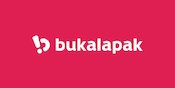Bukalapak Mendapat Penghargaan Best Company to Work dan The Most Caring Company 2022