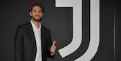 Transfer Manuel Locatelli: Mengapa Sassuolo Tolak Tawaran Arsenal yang Lebih Mahal? Transfer Manuel Locatelli: Mengapa Sassuolo Tolak Tawaran Arsenal yang Lebih Mahal?