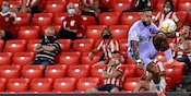 Memphis Depay Selamatkan Barcelona Memphis Depay Selamatkan Barcelona