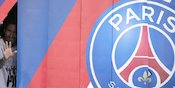 Prediksi Reims vs PSG 30 Agustus 2021 Prediksi Reims vs PSG 30 Agustus 2021