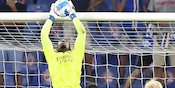 Dihina Rasis Suporter Juventus, Kiper AC Milan: Saya Mike Maignan, Berdiri, Hitam, dan Bangga! Dihina Rasis Suporter Juventus, Kiper AC Milan: Saya Mike Maignan, Berdiri, Hitam, dan Bangga!