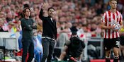 Saran untuk Arsenal: Pecat Mikel Arteta, Kontraklah Antonio Conte Saran untuk Arsenal: Pecat Mikel Arteta, Kontraklah Antonio Conte