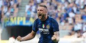 Setelah Nordi Mukiele, Paris Saint-Germain Berambisi Tambah Lima Pemain Lagi, Siapa Saja?