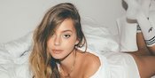Daftar WAGs Grup F Piala Dunia 2022: Pacar Hot Thibaut Courtois hingga Istri Cantik Mateo Kovacic Daftar WAGs Grup F Piala Dunia 2022: Pacar Hot Thibaut Courtois hingga Istri Cantik Mateo Kovacic