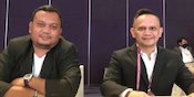 Sambut Baik Kick-off Liga 1, Presiden Persiraja: Terima Kasih Sambut Baik Kick-off Liga 1, Presiden Persiraja: Terima Kasih