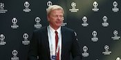 Gagal Total di Piala Dunia 2022, Timnas Jerman Bentuk Kelompok Penasihat Baru Gagal Total di Piala Dunia 2022, Timnas Jerman Bentuk Kelompok Penasihat Baru