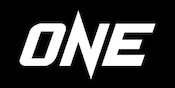 ONE Championship Punya Jagoan Baru Eks WWE