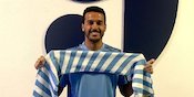 Pindah dari AS Roma ke Lazio, Cuma Pedro yang Berani dalam 39 Tahun Terakhir Pindah dari AS Roma ke Lazio, Cuma Pedro yang Berani dalam 39 Tahun Terakhir