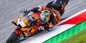 Dani Pedrosa Batal Jadi Pembalap Wildcard di MotoGP Misano Dani Pedrosa Batal Jadi Pembalap Wildcard di MotoGP Misano