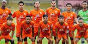 BRI Liga 1: Persiraja Menatap Optimistis Laga Kontra Bhayangkara FC